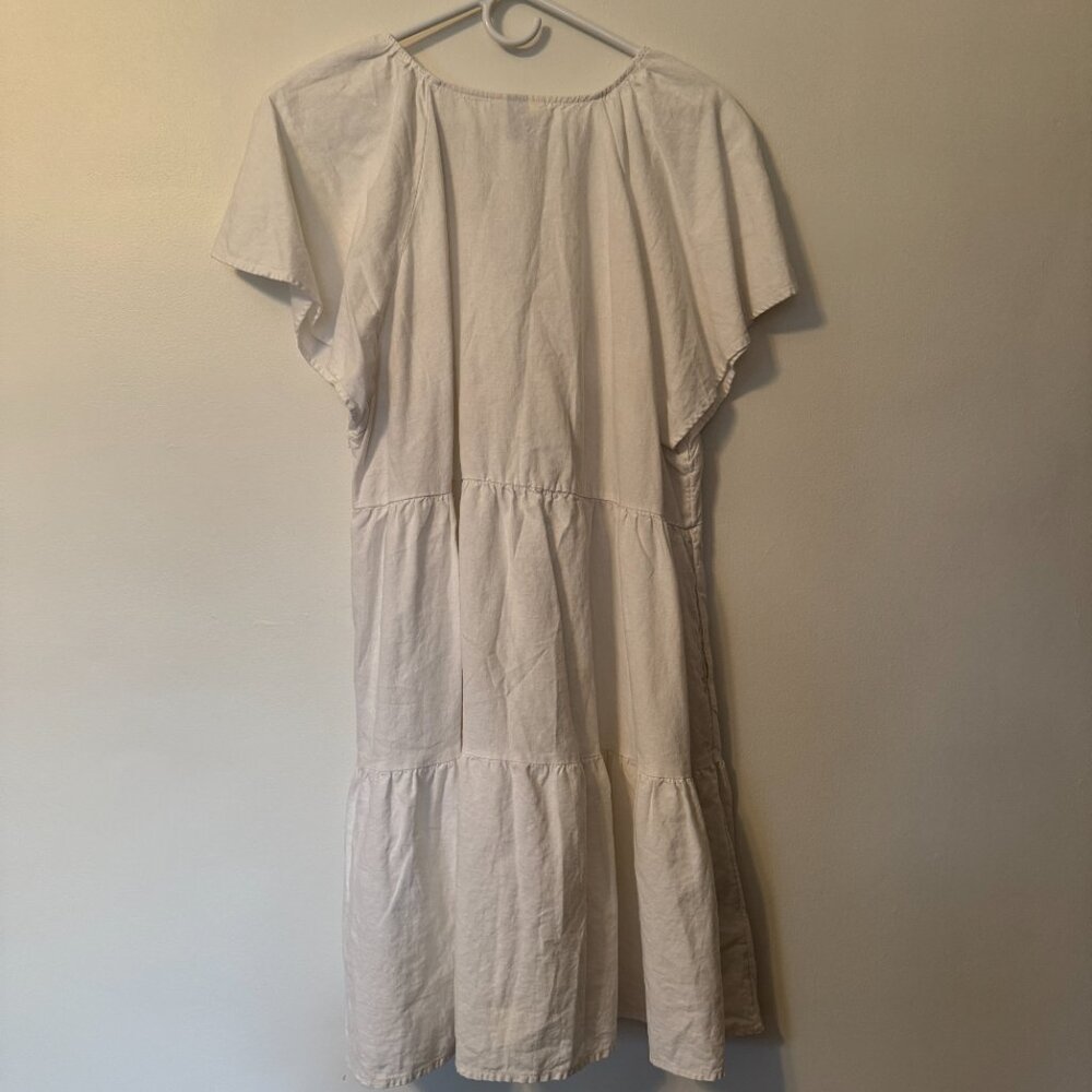 Universal Thread Dress - Picture 2 of 4